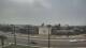 McAllen, Texas Mi. 6.5.