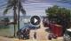 West End (Roatán) Mi. 6.5.