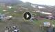 Livigno Mi. 6.5.