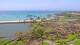 Waikoloa Village, Hawaii Mi. 6.5.