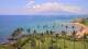Wailea, Hawaii Mi. 6.5.