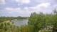 Lakewood Ranch, Florida Mi. 6.5.