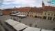 Varaždin Mi. 6.5.