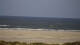 Borkum Mi. 6.5.