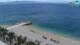 Podgora Mi. 6.5.