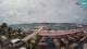 Biograd na Moru Mi. 6.5.