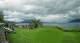 Maccagno (Lago Maggiore) Mi. 6.5.