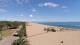 Argelès-sur-Mer Mi. 6.5.