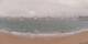 Saint-Jean-de-Luz Mi. 6.5.