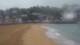 Saint-Jean-de-Luz Mi. 6.5.