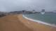 Saint-Jean-de-Luz Mi. 6.5.
