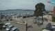 Biograd na Moru Mi. 6.5.