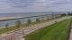 Kenosha, Wisconsin Mi. 6.5.