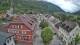 Obervellach Mi. 6.5.