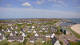 Hörnum (Sylt) Mi. 6.5.