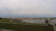 Büsum Mi. 6.5.