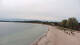 Eckernförde Mi. 6.5.
