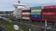 Kiel Mi. 6.5.