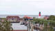 Büsum Mi. 6.5.