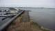 Wiek (Rügen) Mi. 6.5.