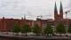 Lübeck Mi. 6.5.