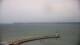 Travemünde Mi. 6.5.