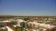 Chandler, Arizona Mi. 6.5.