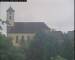 Honstetten Mi. 6.5.