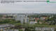 München Mi. 6.5.
