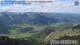 Wendelstein Mi. 6.5.
