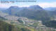 Kufstein Mi. 6.5.