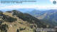 Wendelstein Mi. 6.5.