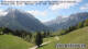 Ramsau bei Berchtesgaden Mi. 6.5.