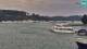 Rovinj Mi. 6.5.