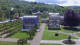 Bad Brückenau Mi. 6.5.