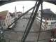 Ehingen (Donau) Mi. 6.5.