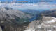 Berchtesgaden Mi. 6.5.