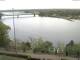 Lauenburg/Elbe Mi. 6.5.
