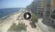 Sliema Mi. 6.5.