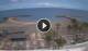 Playa de las Americas (Teneriffa) Mi. 6.5.