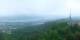 Uetliberg Mi. 6.5.