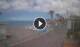 Costa Adeje (Teneriffa) Mi. 6.5.