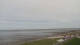 Friedrichskoog-Spitze Mi. 6.5.