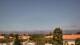 Oxnard, California Mi. 6.5.