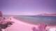 Dahab Mi. 6.5.