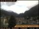 Pozza di Fassa Mi. 6.5.