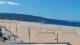 Hermosa Beach, Kalifornien Mi. 6.5.