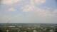 Naples, Florida Mi. 6.5.
