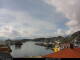 Svolvær Mi. 6.5.