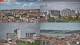 Lissabon Mi. 6.5.